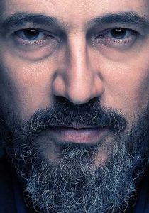 مسلسل حكيم اوغلو حلقة 6 مترجمة
