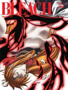 انمي Bleach حلقة 300 مترجمة