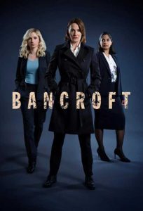 مسلسل Bancroft الموسم الثاني حلقة 3 والاخيرة