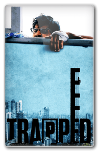 فيلم Trapped 2016 مترجم