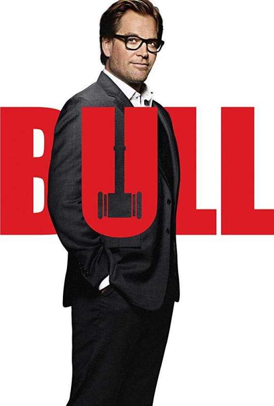 مسلسل Bull الموسم الرابع حلقة 11