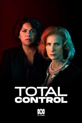 مسلسل Total Control الموسم الاول حلقة 4