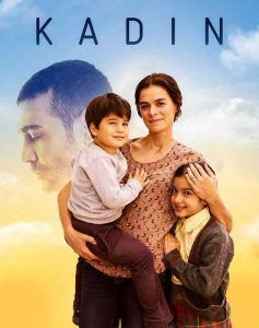 مسلسل امراة الموسم الثاني حلقة 23 مترجمة