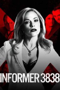 مسلسل Informer 3838 الموسم الاول حلقة 2