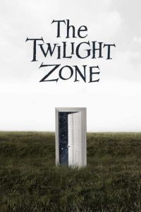مسلسل The Twilight Zone الموسم الثاني حلقة 9