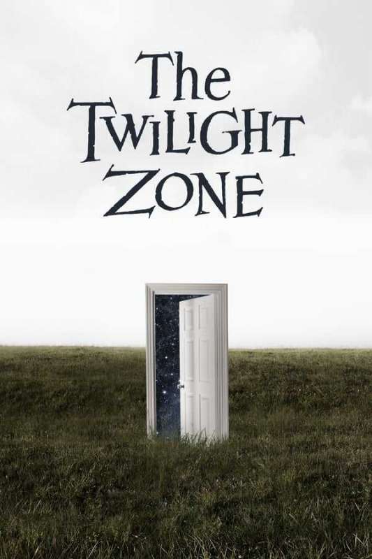 مسلسل The Twilight Zone الموسم الثاني حلقة 2