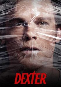 مسلسل Dexter الموسم الثامن حلقة 9