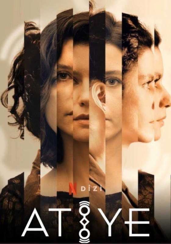 مسلسل عطايا الموسم الثاني حلقة 6 مترجمة مسلسل عطايا الموسم الثاني حلقة 6 مترجمة
