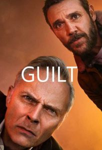مسلسل Guilt الموسم الاول حلقة 3