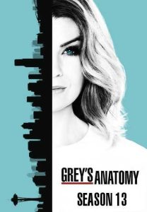 مسلسل Grey’s Anatomy الموسم 13 حلقة 4
