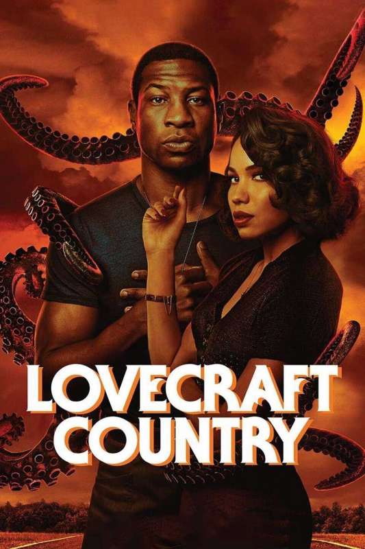 مسلسل Lovecraft Country الموسم الاول حلقة 2