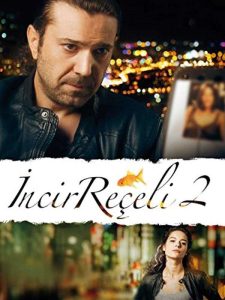 فيلم مربى التين 2 2014 Incir Reçeli 2 مترجم