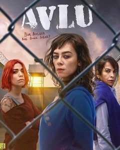 مسلسل الفناء الموسم الثاني حلقة 29 مترجمة