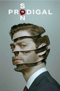 مسلسل Prodigal Son الموسم الاول حلقة 13