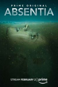 مسلسل Absentia الموسم الاول حلقة 5