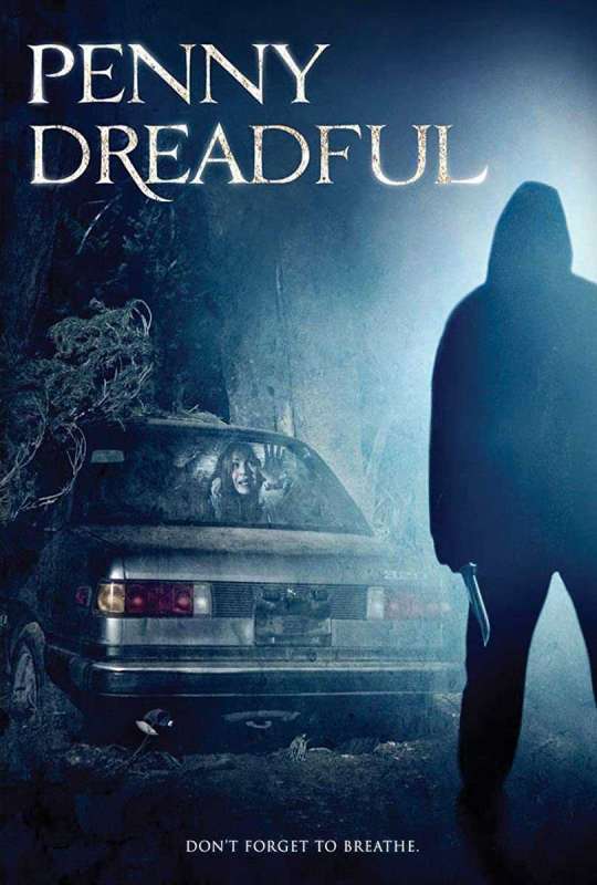 فيلم Penny Dreadful 2006 مترجم فيلم Penny Dreadful 2006 مترجم