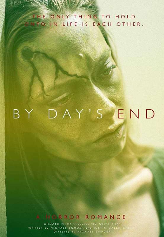 فيلم By Day’s End 2020 مترجم