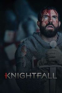 مسلسل Knightfall الموسم الاول حلقة 9
