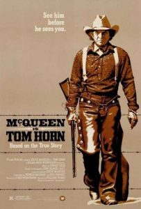 فيلم Tom Horn 1980 مترجم