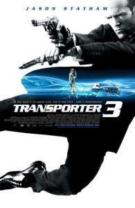 فيلم 2008 Transporter 3 مترجم