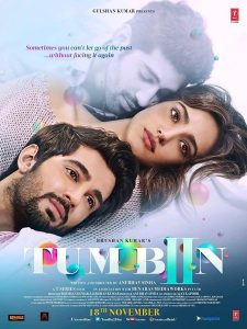 فيلم Tum Bin 2 2016 مترجم