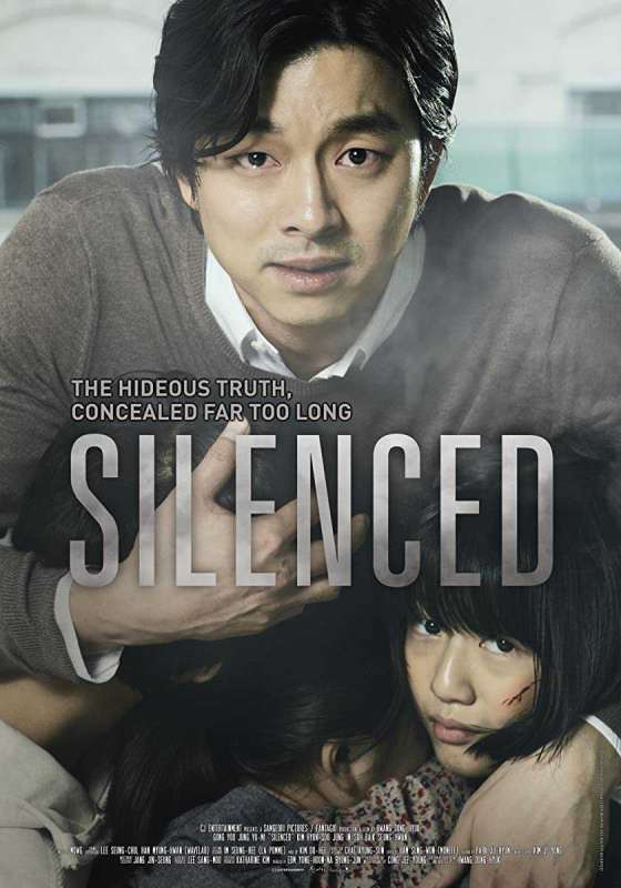 فيلم Silenced 2011 مترجم فيلم Silenced 2011 مترجم