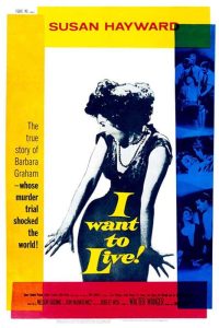 فيلم I Want to Live! 1958 مترجم