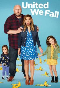 مسلسل United We Fall الموسم الاول حلقة 8 والاخيرة