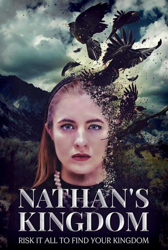 فيلم Nathan’s Kingdom 2019 مترجم