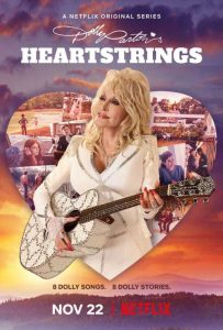 مسلسل Dolly Parton’s Heartstrings الموسم الاول حلقة 1