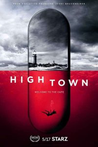 مسلسل Hightown الموسم الاول حلقة 8 والاخيرة
