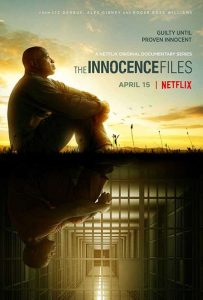 مسلسل The Innocence Files الموسم الاول حلقة 2
