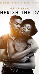 مسلسل Cherish the Day الموسم الاول حلقة 6