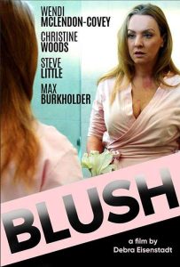 فيلم Blush 2019 مترجم