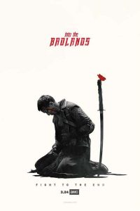 مسلسل Into the Badlands الموسم الثالث حلقة 5