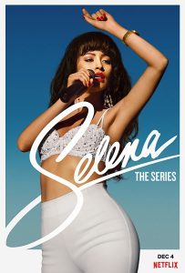 مسلسل Selena: The Series الموسم الاول حلقة 2