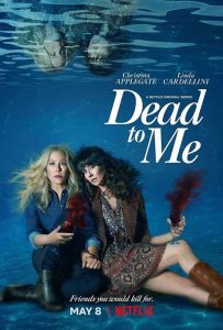 مسلسل Dead to Me الموسم الثاني حلقة 10 والاخيرة