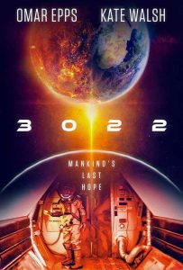 فيلم 3022 2019 مترجم