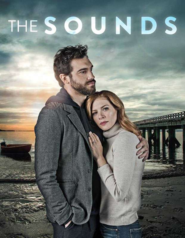 مسلسل The Sounds الموسم الاول حلقة 5