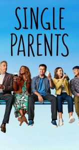 مسلسل Single Parents الموسم الثاني حلقة 20