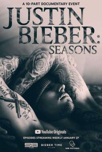 مسلسل Justin Bieber: Seasons الموسم الاول حلقة 2