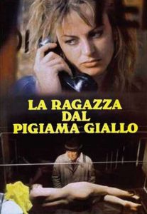 فيلم The Pyjama Girl Case 1978 مترجم