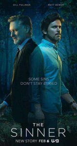 مسلسل The Sinner الموسم الثالث حلقة 2