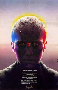 فيلم Come and See 1985 مترجم