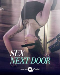 مسلسل Sex Next Door الموسم الاول حلقة 5