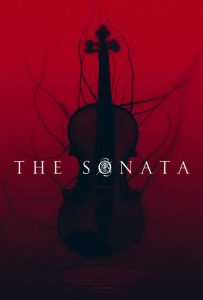 فيلم The Sonata 2018 مترجم