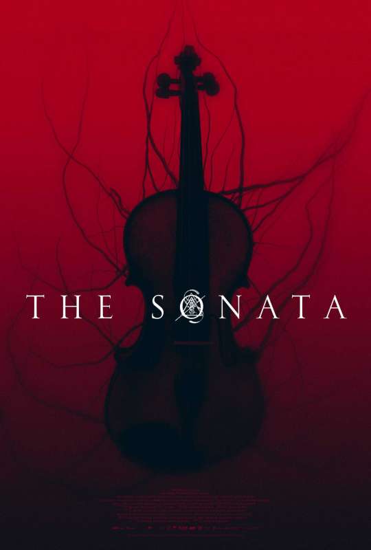 فيلم The Sonata 2018 مترجم