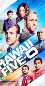 مسلسل Hawaii Five-0 الموسم العاشر حلقة 22 والاخيرة