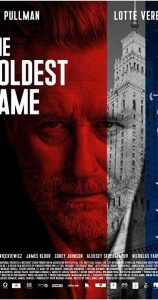 فيلم The Coldest Game 2019 مترجم