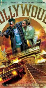 فيلم Hollywould 2019 مترجم